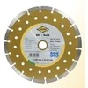 Deimantinis pjovimo diskas Cedima Beton Gold; 230x22,23 mm