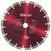 Deimantinis pjovimo diskas Cedima Beton Basic; 125 mm