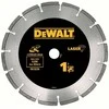 Deimantinis pjovimo diskas DeWalt DT3741-XJ; 125 mm
