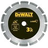 Deimantinis pjovimo diskas DeWalt DT3761-XJ; 125 mm