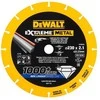 Dewalt 5035048545355