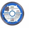 Deimantinis pjovimo diskas DISTAR 10115028009; 115x22,23x2,2 mm