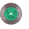 125MM DISTAR TURBO DUPLEX GRANITE Akmens pjovimo ir šlifavimo diskas su flanšu (M14)