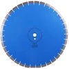 Deimantinis pjovimo diskas DISTAR 10170085111; 500x25,4x4,0 mm