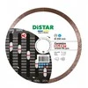 Deimantinis pjovimo diskas DISTAR 10170516020; 230x25,4x1,9 mm