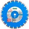 Deimantinis pjovimo diskas DISTAR 12185004160; 350x25,4x3,2 mm