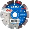 125MM DISTAR CLASSIC H12 Deimantinis diskas gelžbetoniui hidrotechniniam betonui
