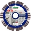 125MM DISTAR METEOR H12 Deimantinis diskas gelžbetoniui, hidrotechniniam betonui
