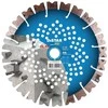 Deimantinis pjovimo diskas DISTAR 14315530017; 230x22,23x2,8 mm