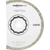Deimantinis pjovimo diskas Festool SSB 90/OSC/DIAl; 90 mm