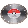 Flex Accessories Deimantinis diskas betonui FLEX 230x22,2mm