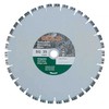 Deimantinis diskas granitui GOLZ SG35 Ø400 mm