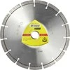 Deimantinis pjovimo diskas Klingspor DT 350 U Extra; 300x2,8x20,0 mm