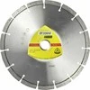 Deimantinis pjovimo diskas Klingspor DT 350 U Extra; 125x22,23 mm