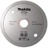 Makita Deimantinis pjovimo diskas, Ø85 mm