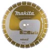 Makita Deimantinis diskas 400MM NEBULA B-54069 400X20/25,4MM