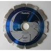 Makita Deimantinis diskas 125mm COMET RAPID B-12778