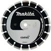 Makita Deimantinis diskas 350mm COMET ASFALTUI B-13275