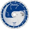 Makita Deimantinis diskas 230mm COMET RAPID B-12784