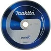 Makita Deimantinis diskas 80mm COMET B-13063