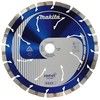 Makita Deimantinis diskas 230MM, COMET ENDURO B-12740 230X22,23MM