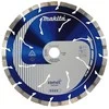 Makita Deimantinis diskas 230MM, COMET ENDURO B-12740 230X22,23MM