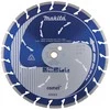 Makita Deimantinis diskas 350mm COMET RAPID B-13552