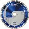 Makita Deimantinis diskas 400mm COMET RAPID B-13568