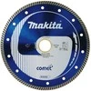 Makita Deimantinis diskas 115mm COMET B-12980