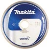 Makita Deimantinis diskas 125mm COMET B-13091