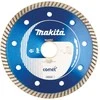 Makita Deimantinis diskas 125mm COMET B-12996