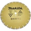Makita Deim. diskas betonui 350/25,4 mm Standart klasės D-56998