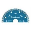 Makita Deim. diskas betonui 400/25,4 mm Standart klasės D-57009
