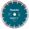 Makita Segmentinis 230MM eko. klasė betonui akumuliatoriniam pjaustytuvui E-02967
