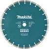 Makita Deimantinis diskas betono pjovimui (šlapiam/sausam pjovimui) 355mm E-23226