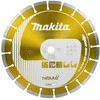 Makita Deimantinis diskas 230mm NEBULA B-54025 230X22,23MM