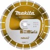 Makita Deimantinis diskas NEBULA B-54053 350X20/25,4MM
