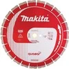 Makita Deimantinis diskas 230mm QUASAR B-12712