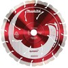 Makita Deimantinis diskas 350mm QUASAR B-13465