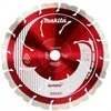 Makita Deimantinis diskas 400mm QUASAR B-13471