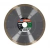 Deimantinis pjovimo diskas Norton 70184603234; 200x25,4 mm