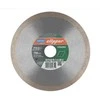 NORTON SHIELD D. PILNAS 200mm CLIPER