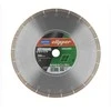 Deimantinis pjovimo diskas Norton 70184647047; 200x25,4 mm