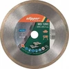 Clipper NORTON SHIELD D. PILNAS 230 mm kirptuvas