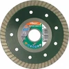 NORTON DISC D.TURBO 200mm CLIPPER EXTREME CERAM