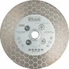 Deimantinis pjovimo diskas Richmann C4860; 125 mm