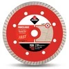 Deimantinis pjovimo diskas Rubi TCR 180 SuperPro; 180 mm