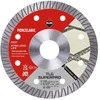 Deimantinis pjovimo diskas Rubi TLG 115 EXT SUPERPRO; 115 mm