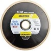Deim. d.„SAMEDIA“ KCM 180x30/25,4x1,6 mm
