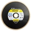 Deim. d.„SAMEDIA“ KCM 200x30/25,4x1,6 mm